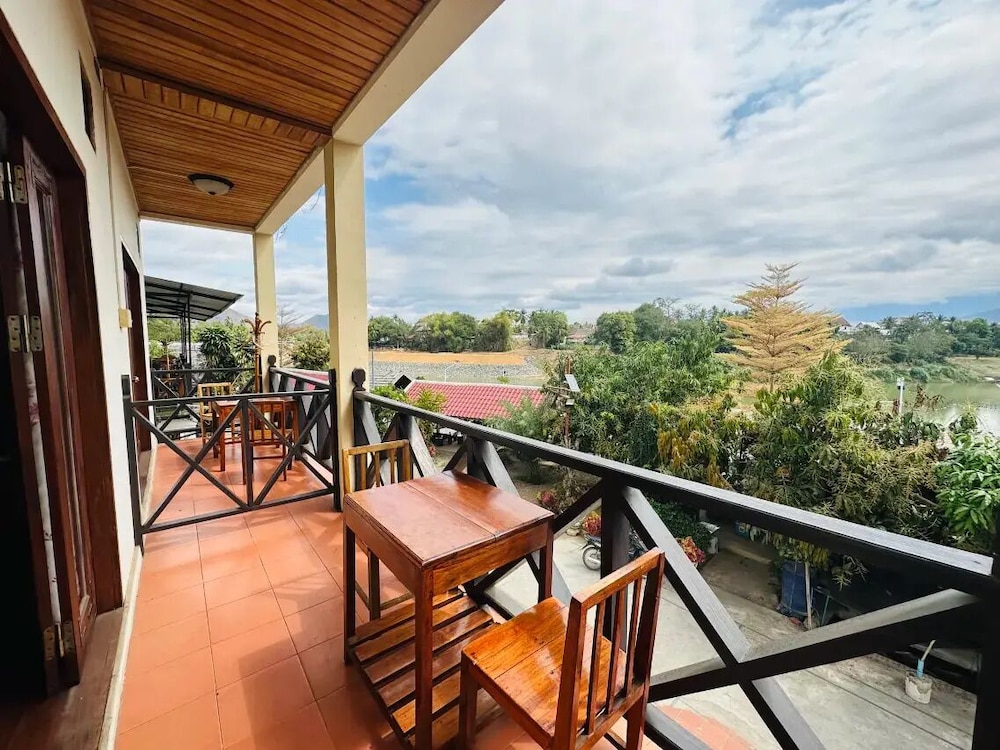 Villa Kingkham Riverside 53/69