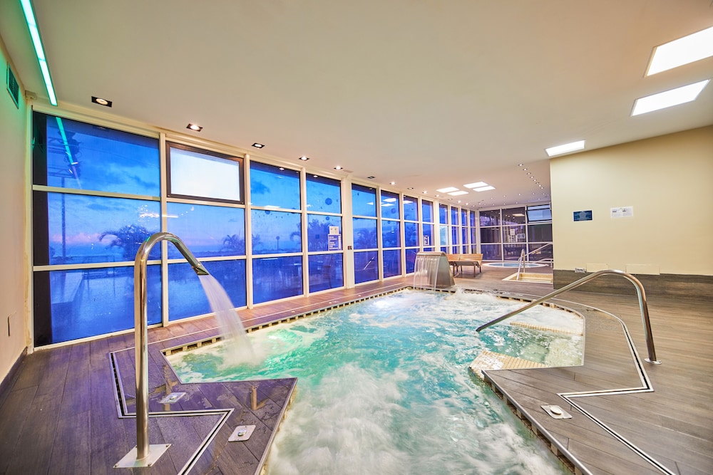Hotel Stil Los Gigantes - Adults Only 21/42