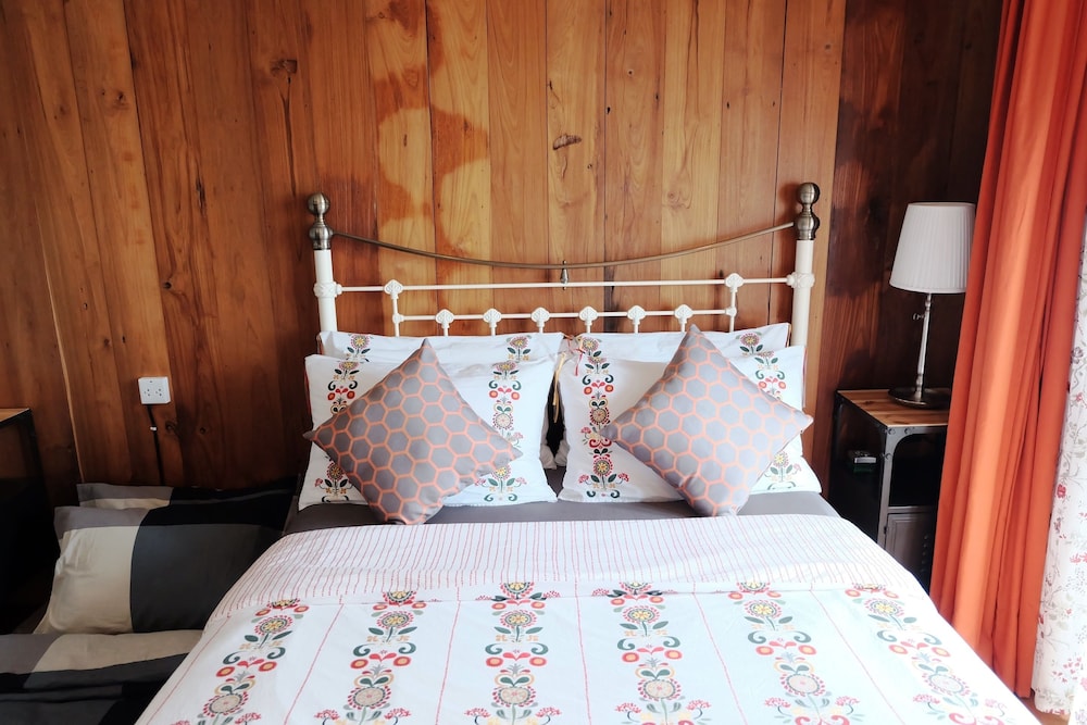 Roomquest Rimrabeang At Amphawa 28/56