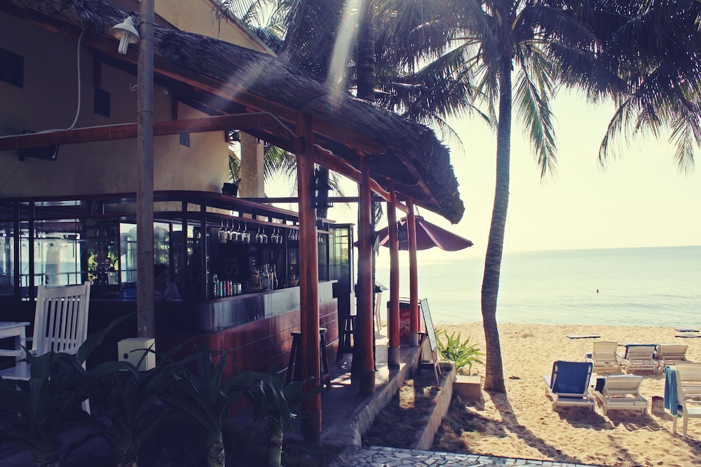 HAWAII RESORT PHU QUOC 41/62