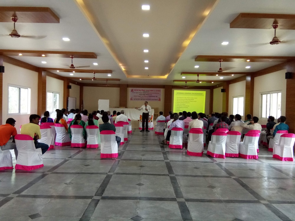 KISHKINDA HERITAGE RESORT 27/50