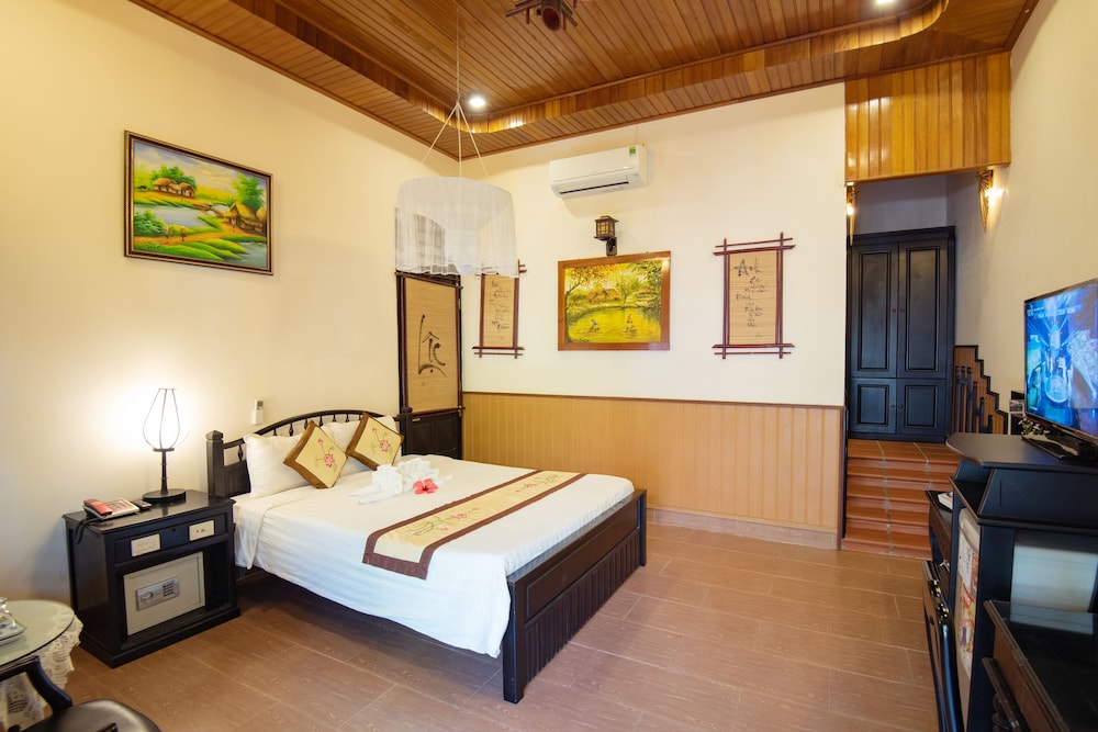 Betel Garden Villas 38/77