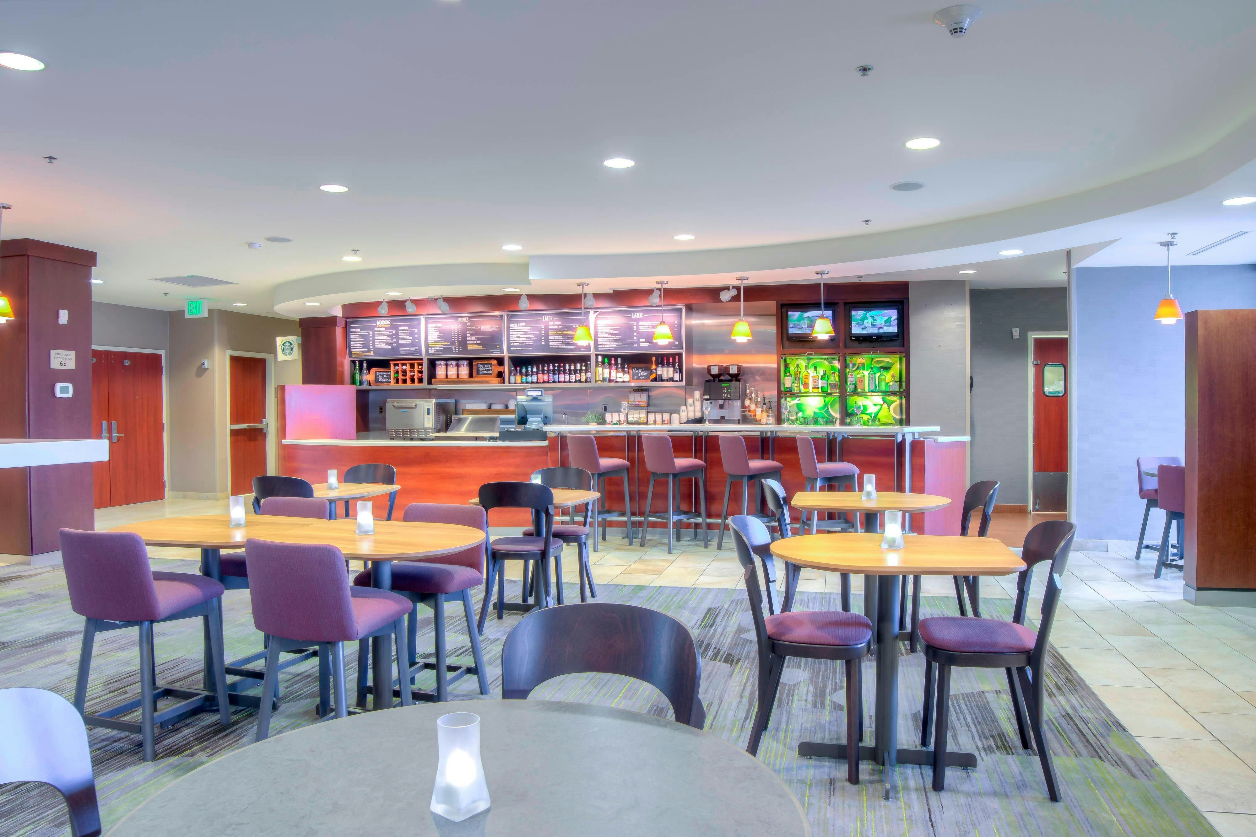 Courtyard By Marriott Mobile Daphne Eastern Shore 17/27