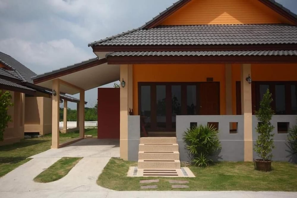 Juntima Boutique Hotel 27/30