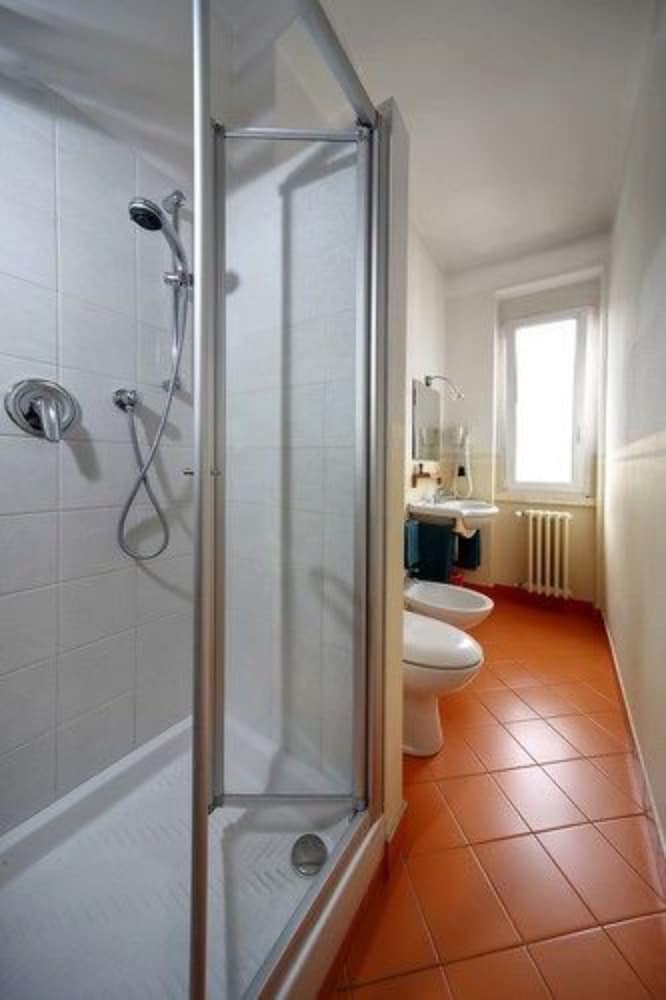 Residence Pian Della Nave 49/50