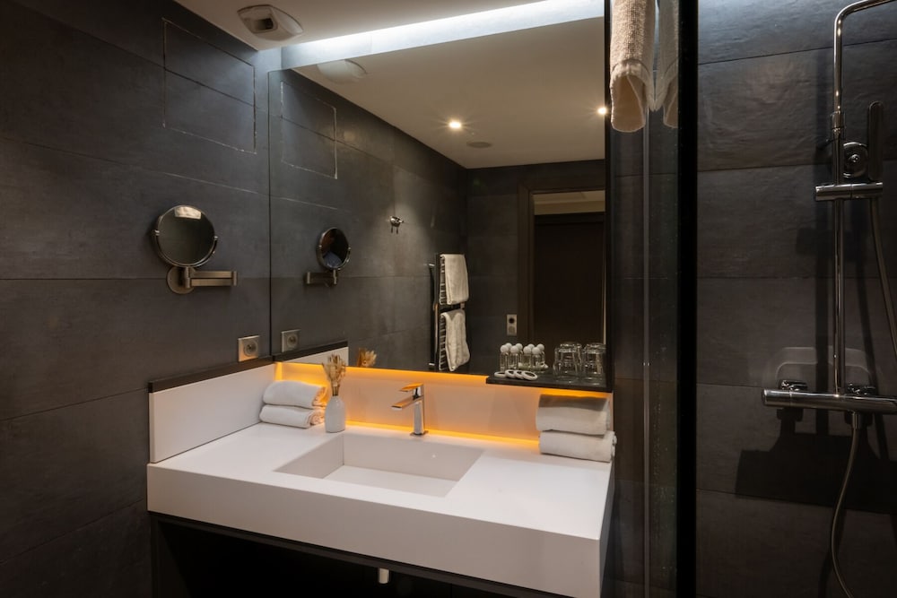 Nemea Appart Hotel Cannes Palais 48/50