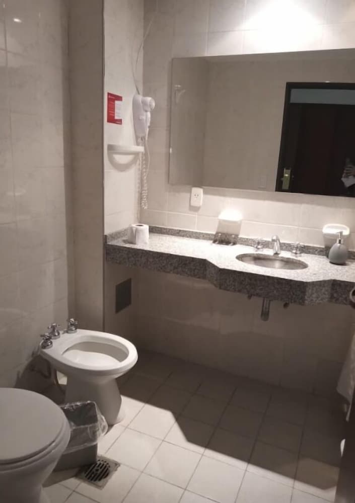 Villa De Merlo Hotel Spa 48/49