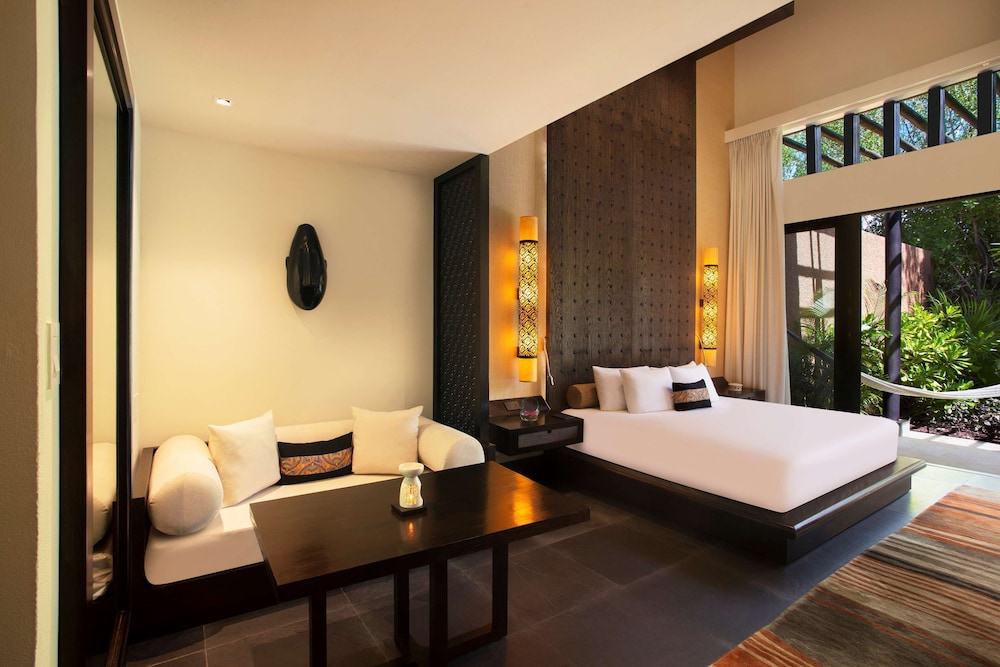 Serenity, Pool, Villa, King Bed