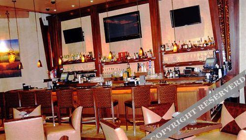 Hollywood Casino Hotel 26/37