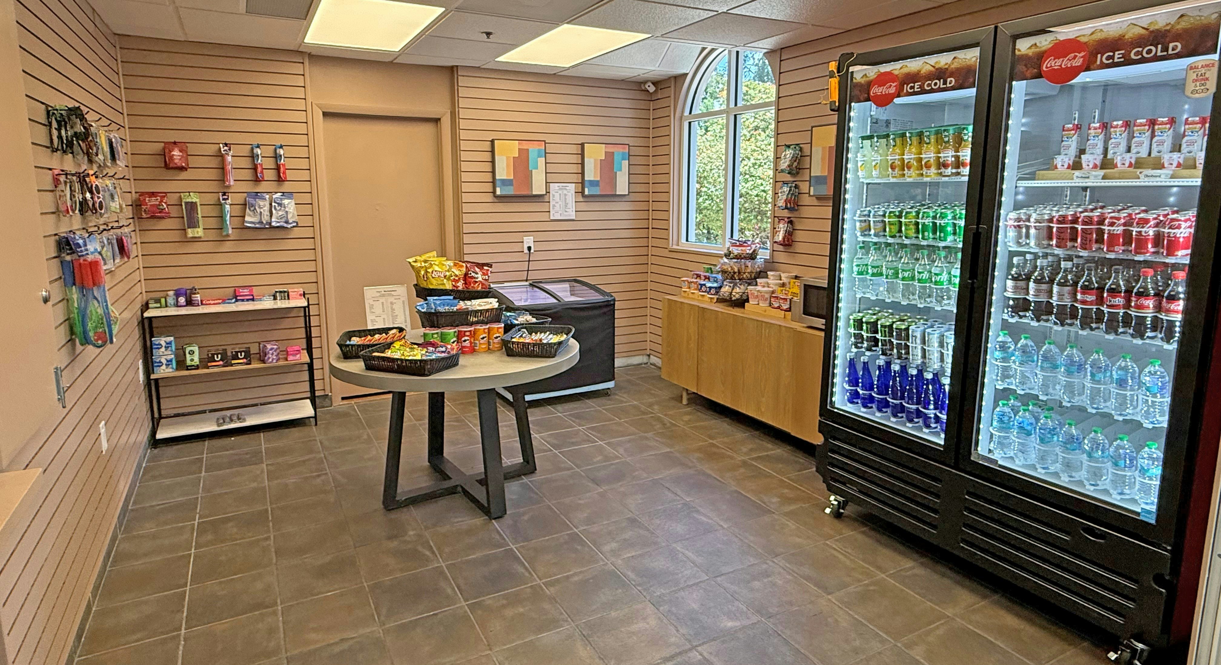 voco Kissimmee Orlando by IHG 39/60