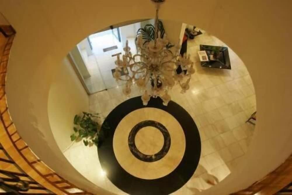 Art Hotel Athens 23/50