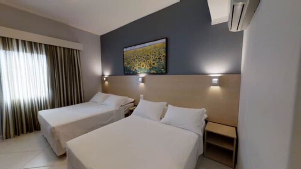 Hotel Kk 21/47