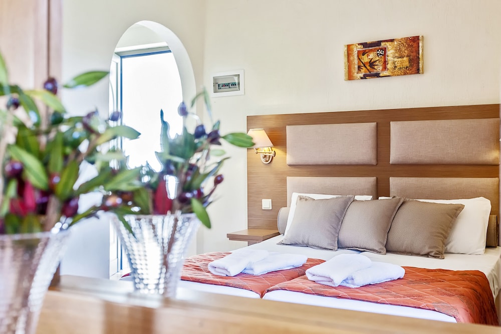 Rigas Hotel Skopelos 47/74
