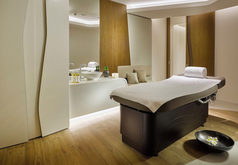 ME Dubai Residences 50/50