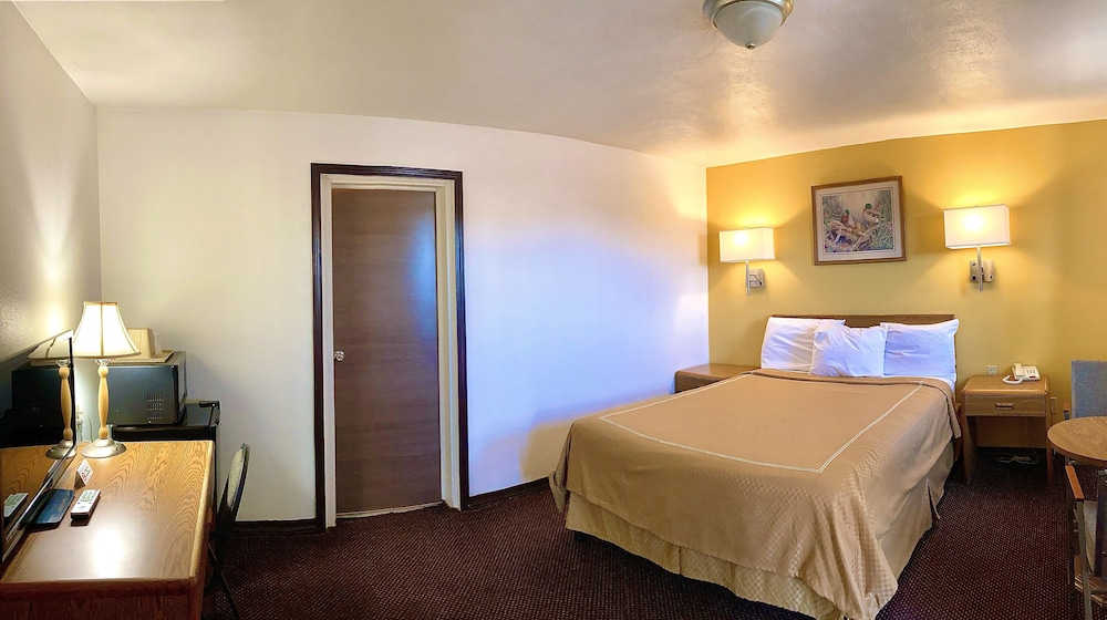 Desert Inn 21/49