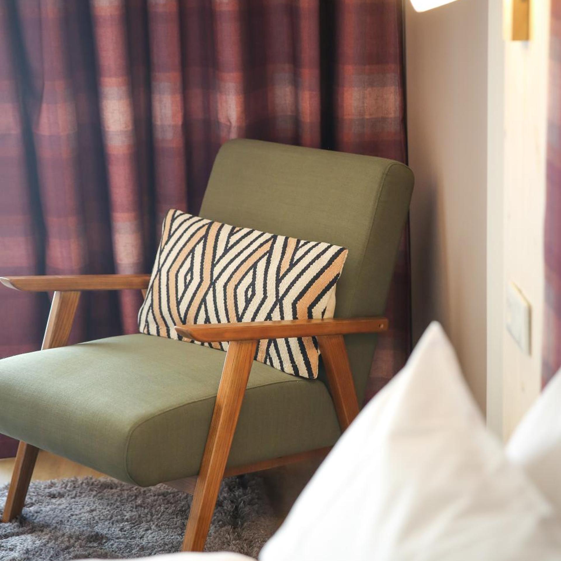 Hotel Le Refuge Des Sources 31/50
