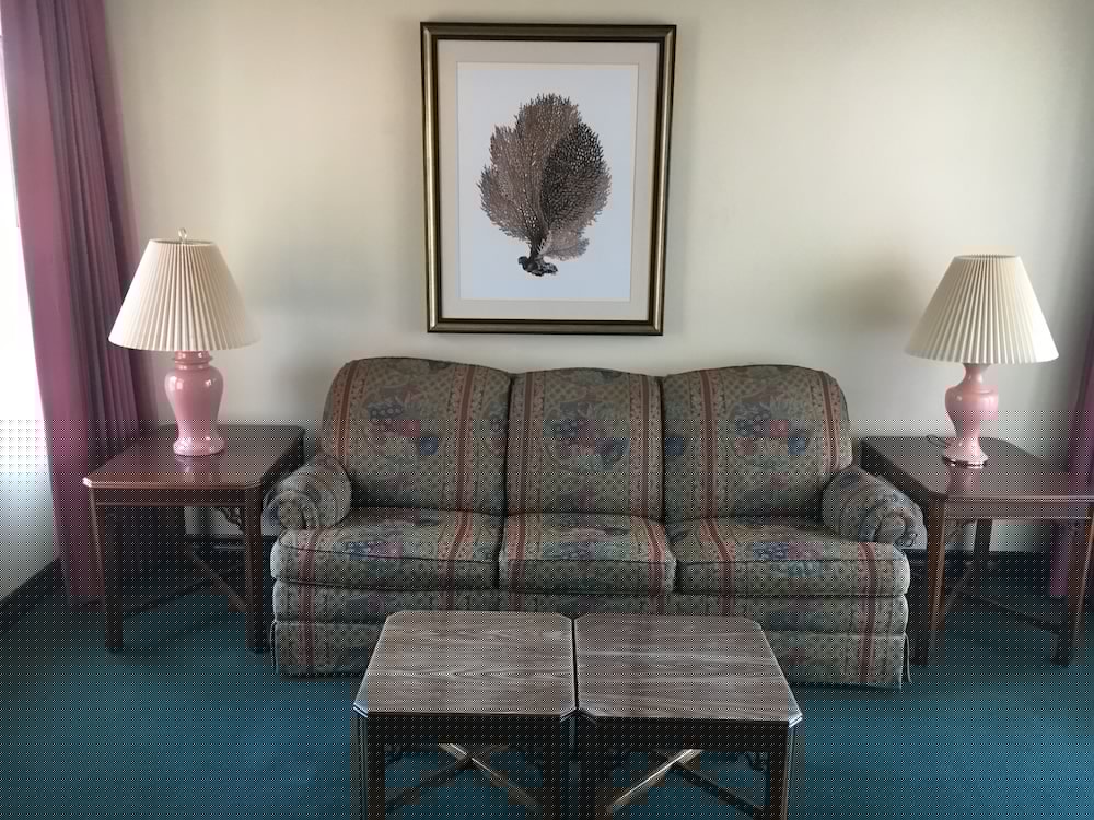Hotel St. Lauren 18/27