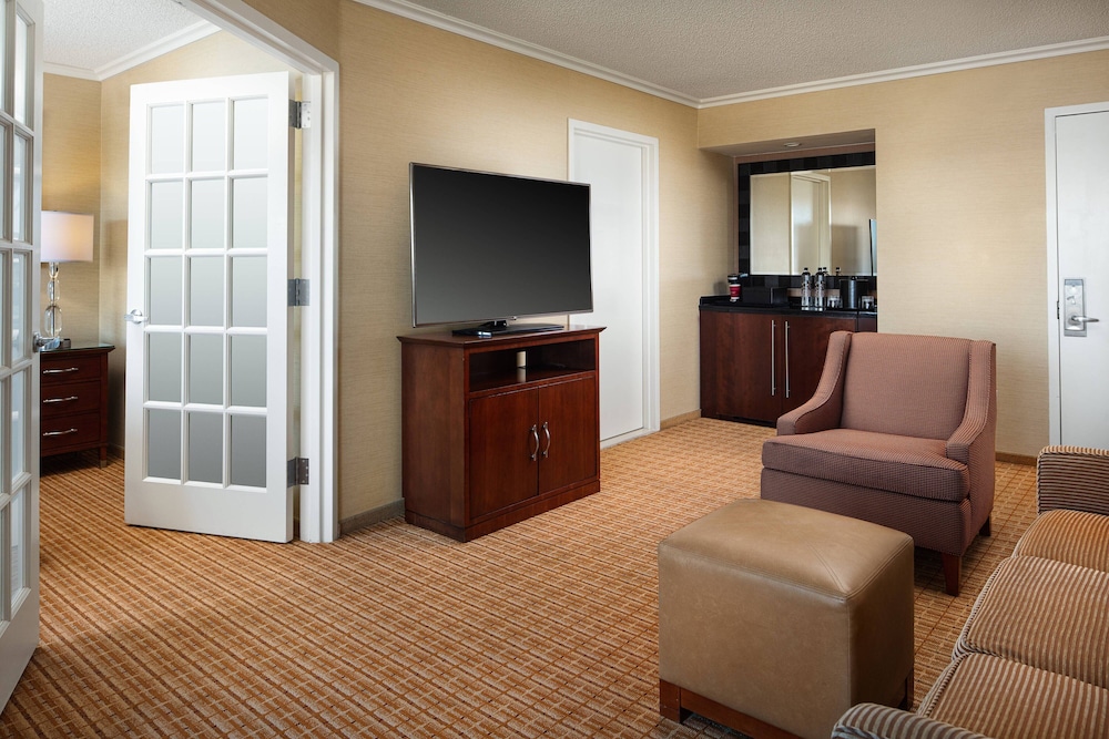 Marriott Newport Beach Bayview 35/51
