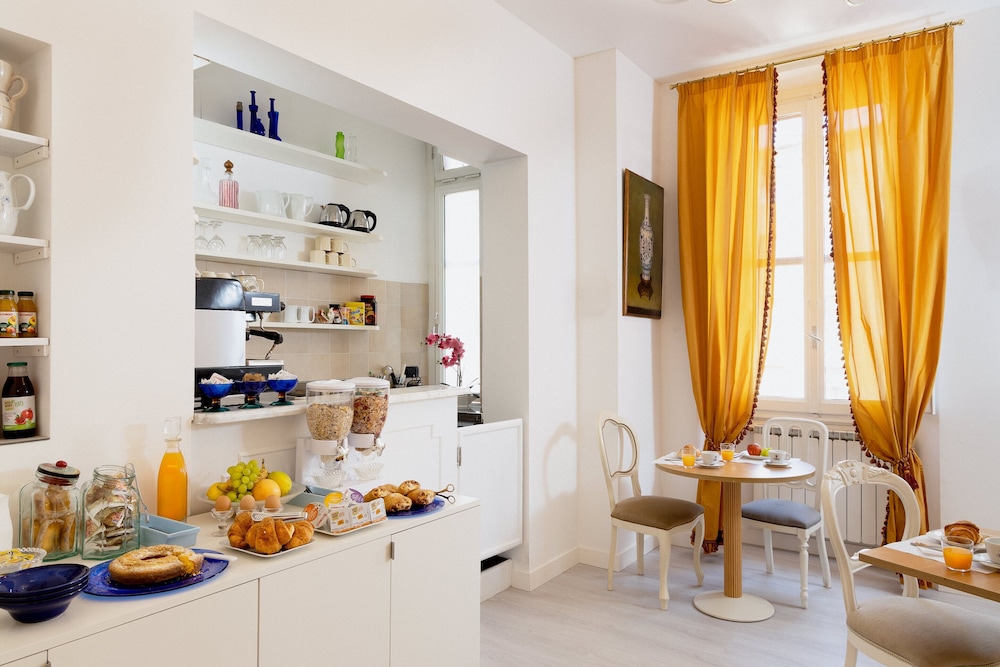 Hotel Berna 32/50