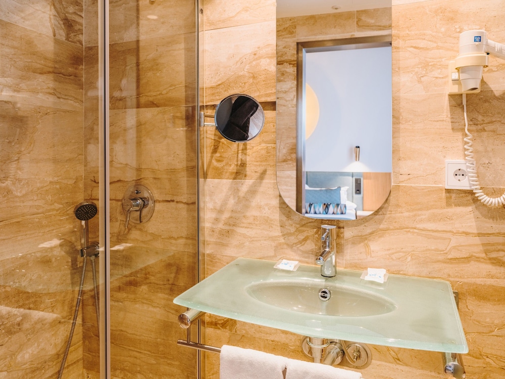 Grupotel Playa Camp De Mar - Adults Only 61/64
