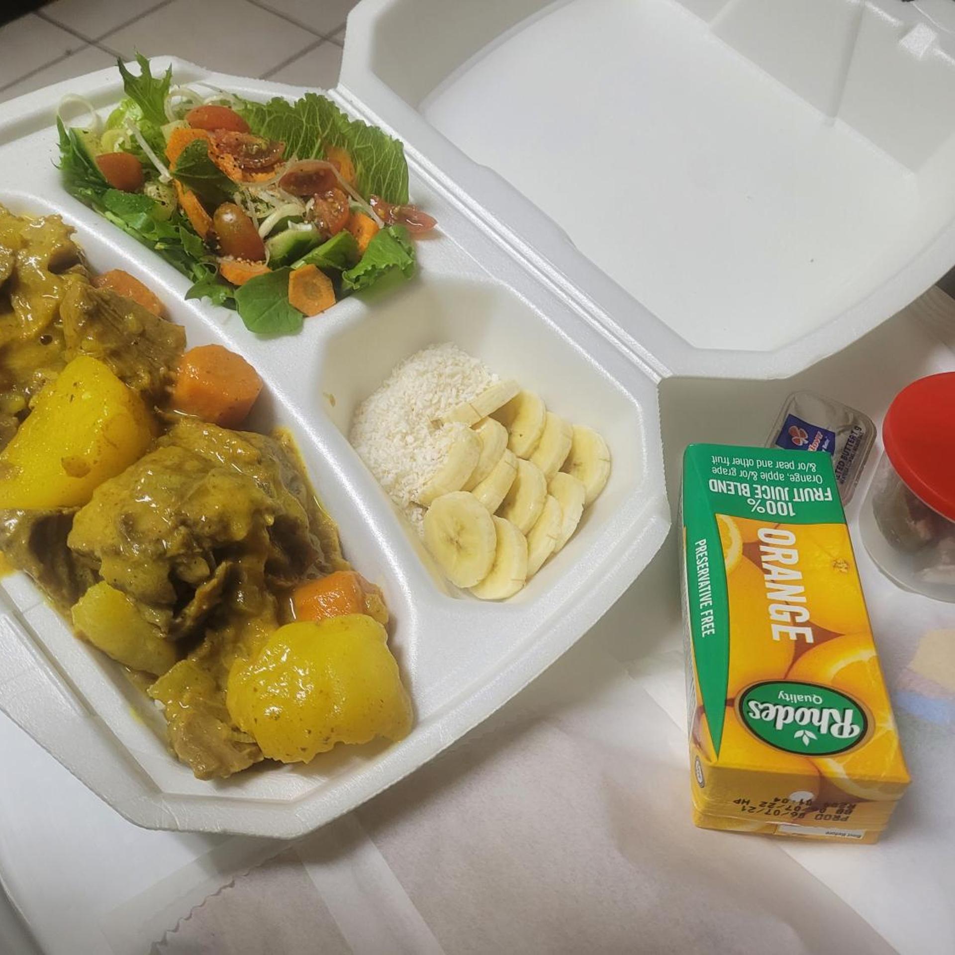 MyKhaya Air BnB 17/50