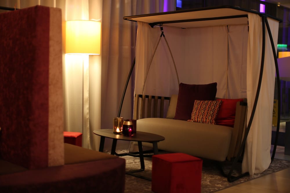 arte Hotel Linz 43/70