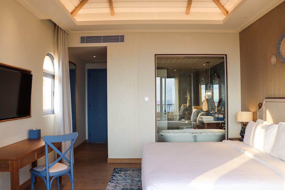 Centara Mirage Resort Mui Ne 39/82