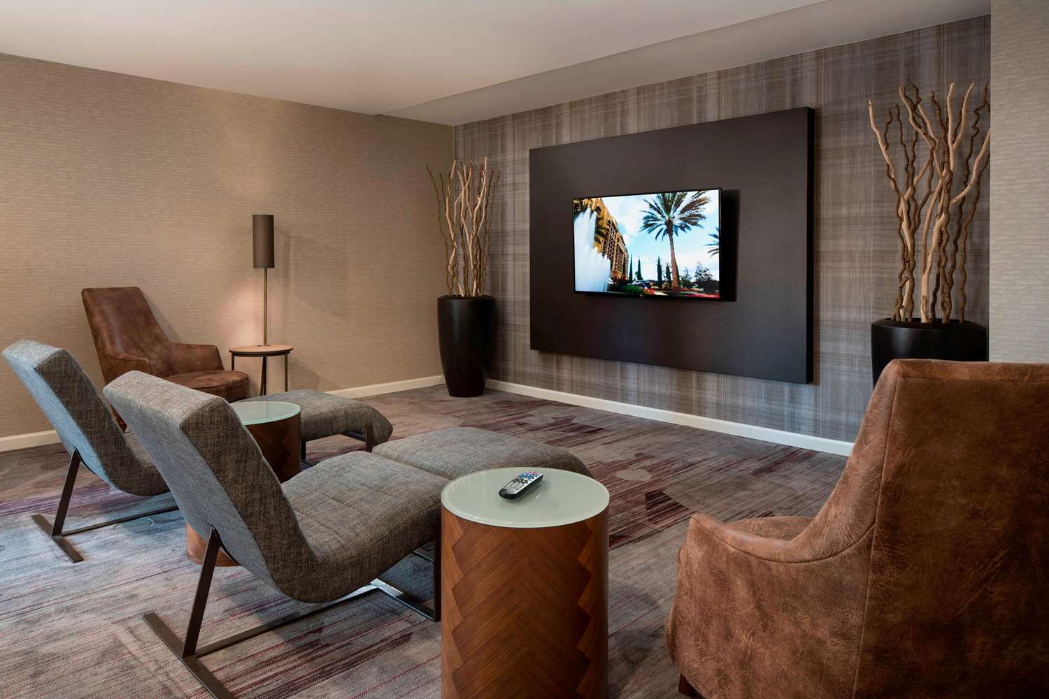 Sonesta Select Los Angeles Torrance South Bay 43/49