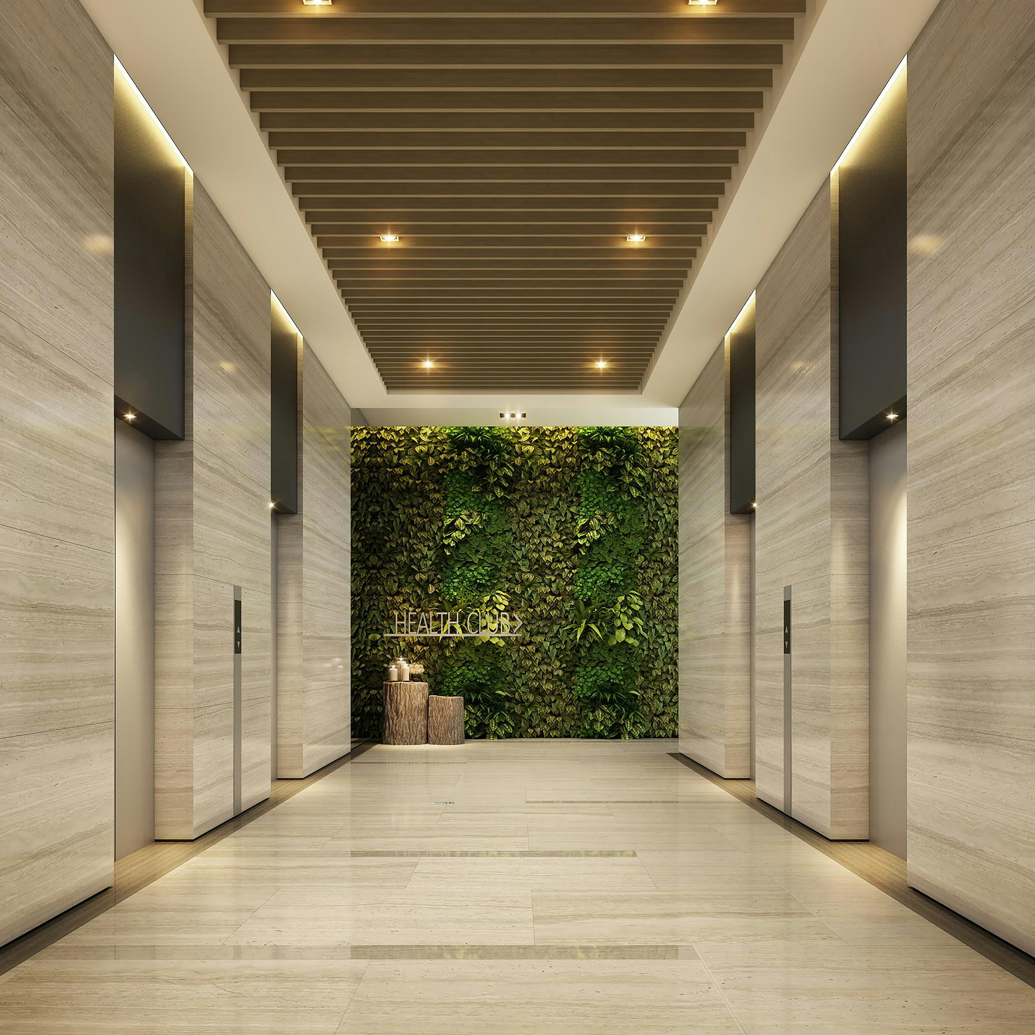 سيتادينز ابها(Citadines Abha) 13/37