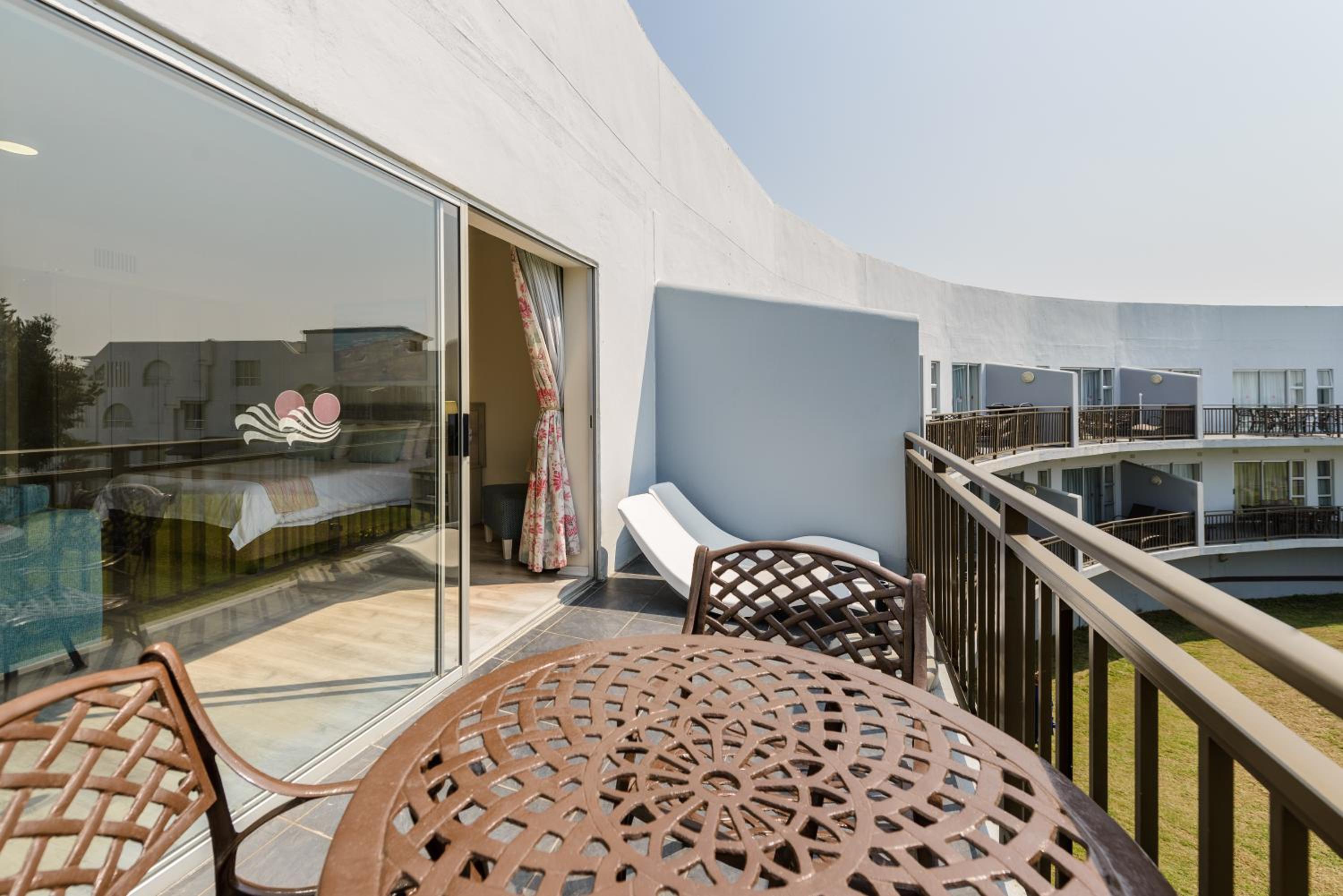 St Michaels Sands Hotel and Timeshare Resort 24/31
