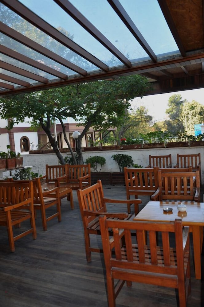 Butik Pendik Hotel 22/32