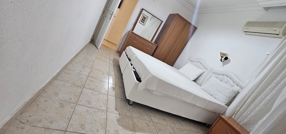 Kekik Azure Homes Oludeniz 12/50