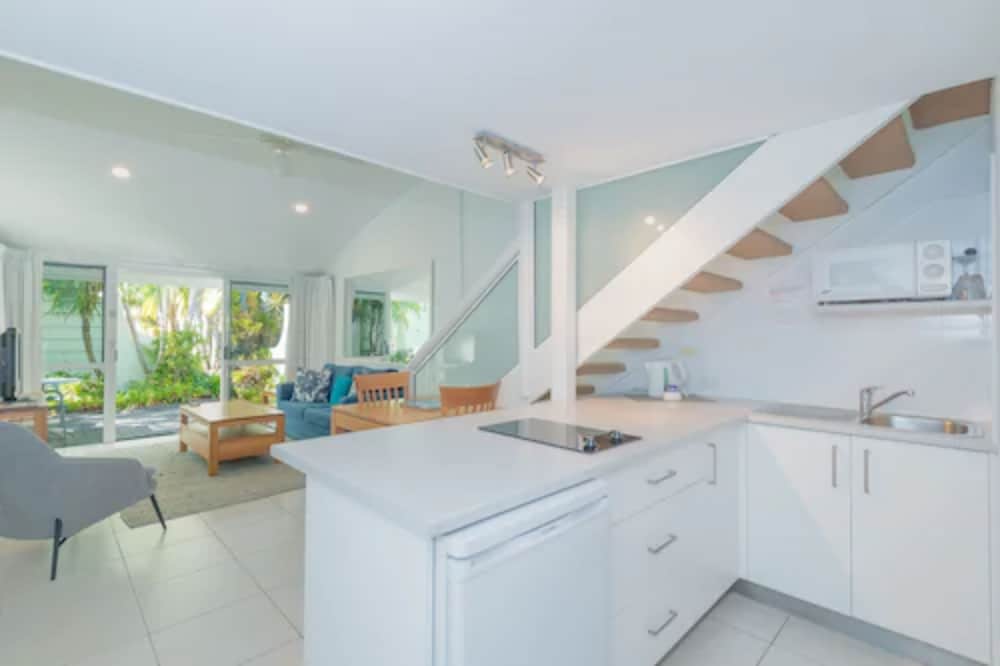 Caribbean Noosa Resort 20/68