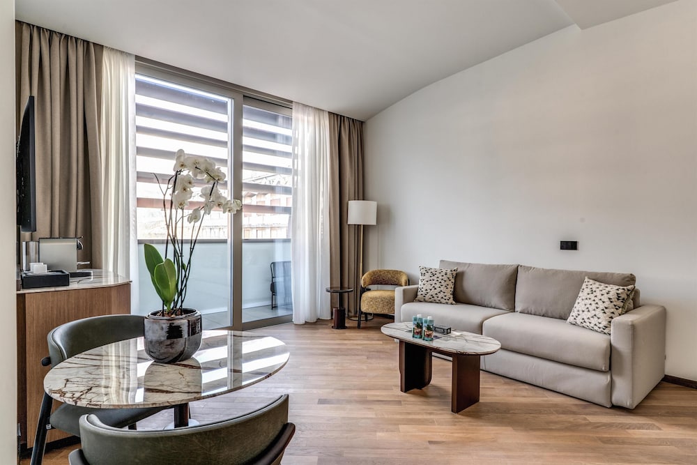 Palazzo San Gottardo Lake Como, a Radisson Collection 30/48