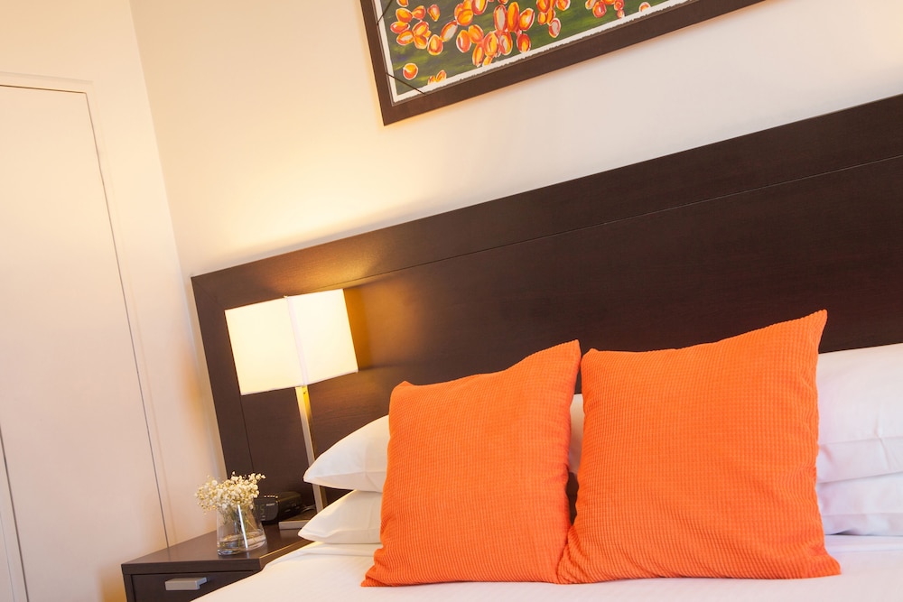 Wine Country Motor Inn 20/40