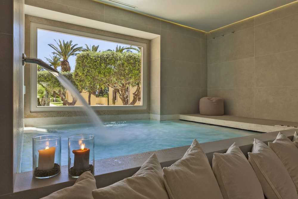swimming_pool-spa