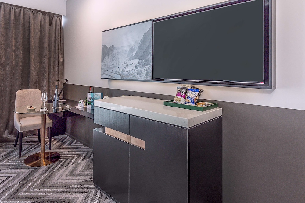 Rydges Perth Kings Square 11/63