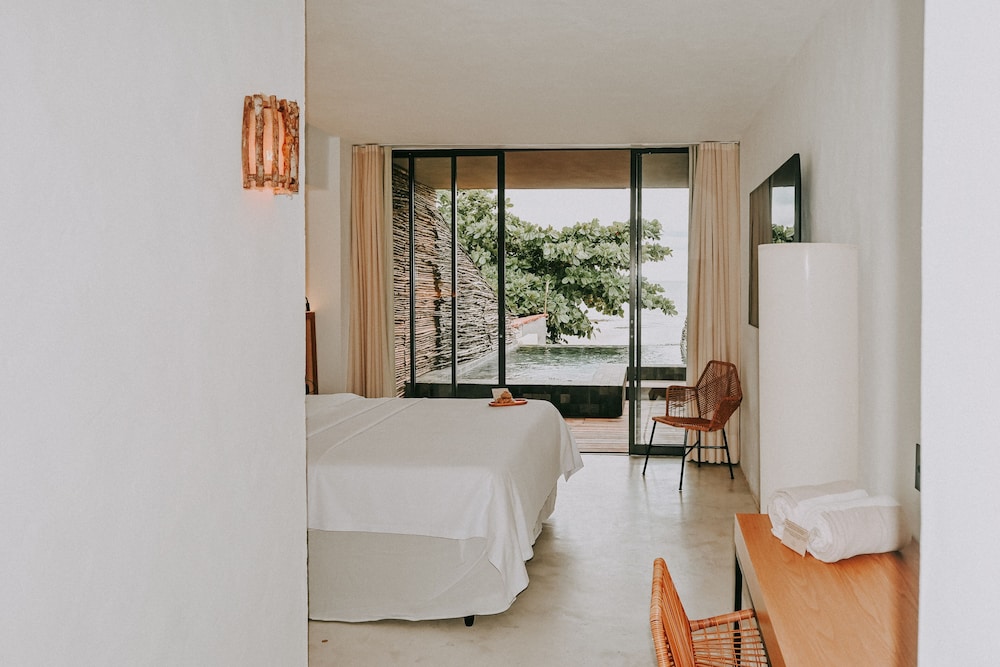 Apenunga Eco Hotel 29/68
