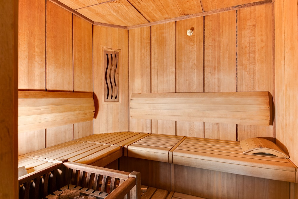 Smy Koflerhof Wellness Spa Dolomiti 16/50