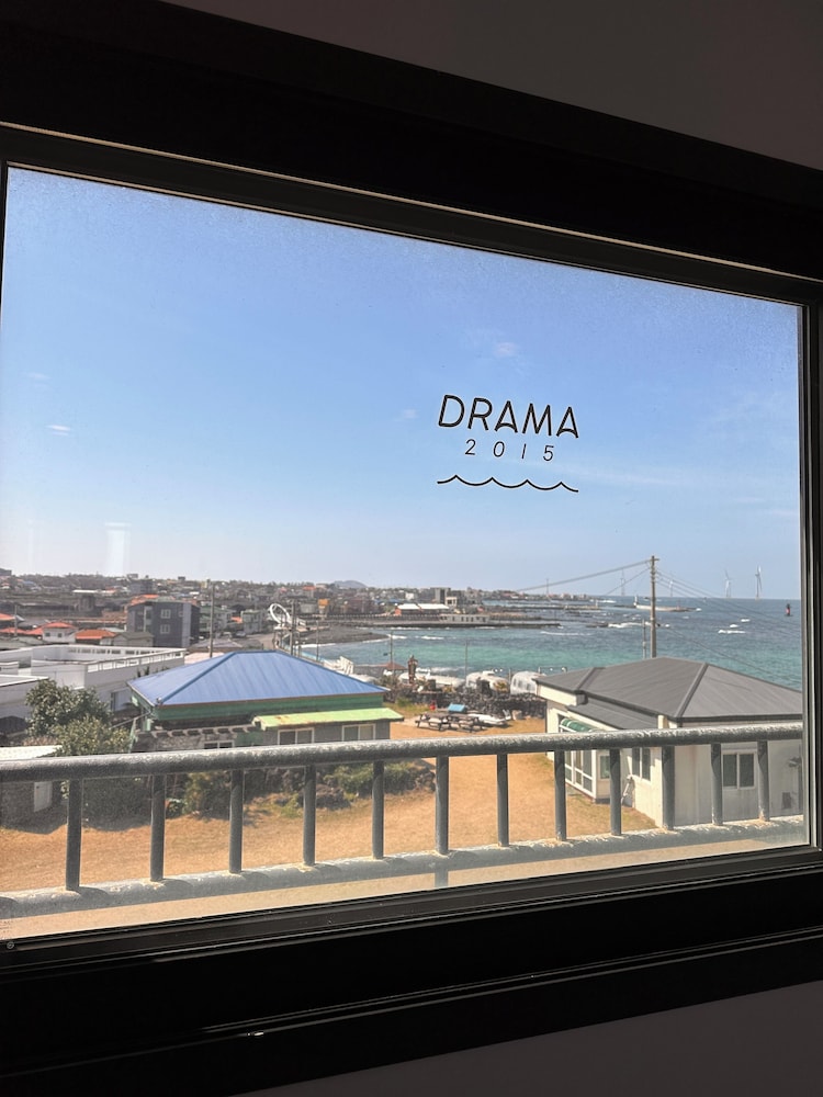 Drama 2015 2/47