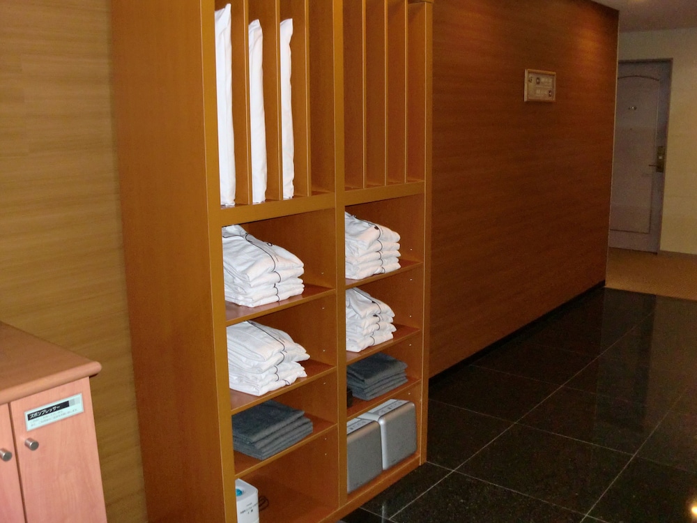 Suizenji Comfort Hotel Kumamoto 36/50
