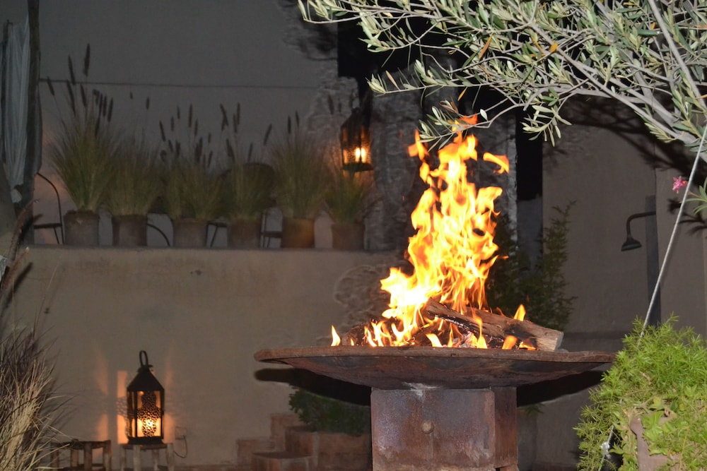 Riad O2 40/50