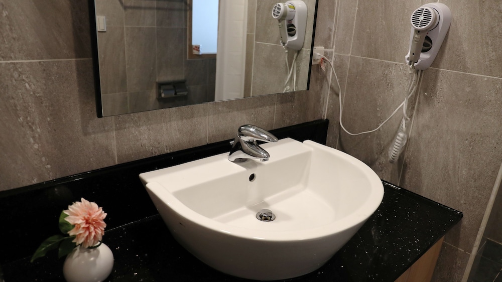Sea Passion Hotel 74/76