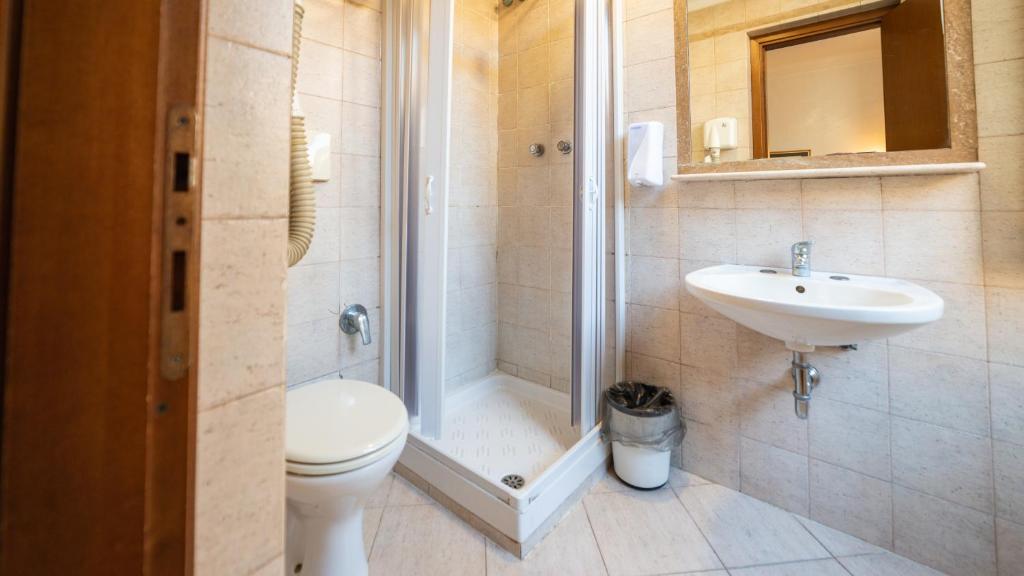 Hotel Center 2 18/21