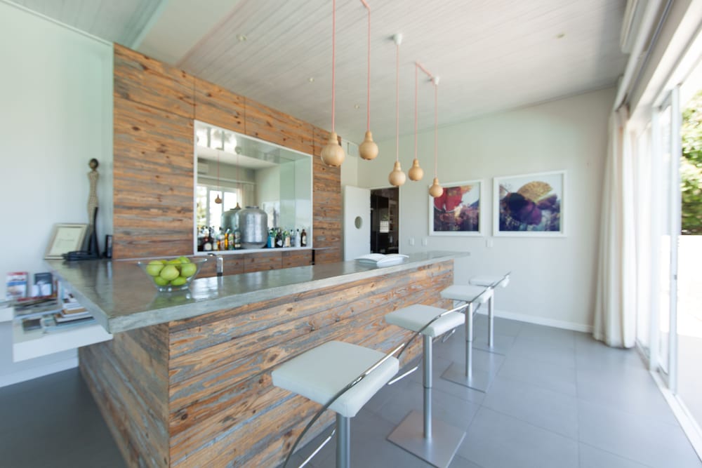 Sea Five Boutique Hotel 10/61