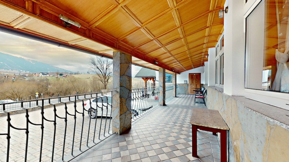 Hotel Diana 24/50