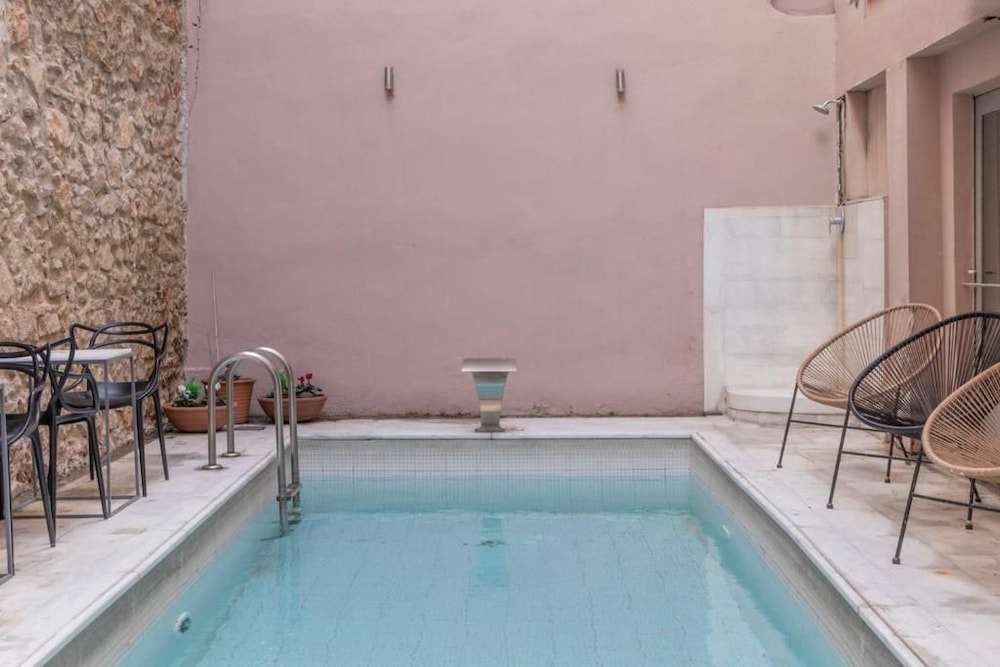 Art Suites Athens 23/51