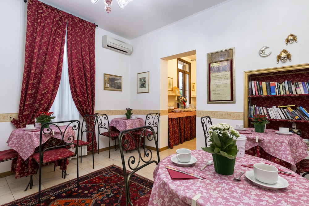VILLA CASANOVA 34/52