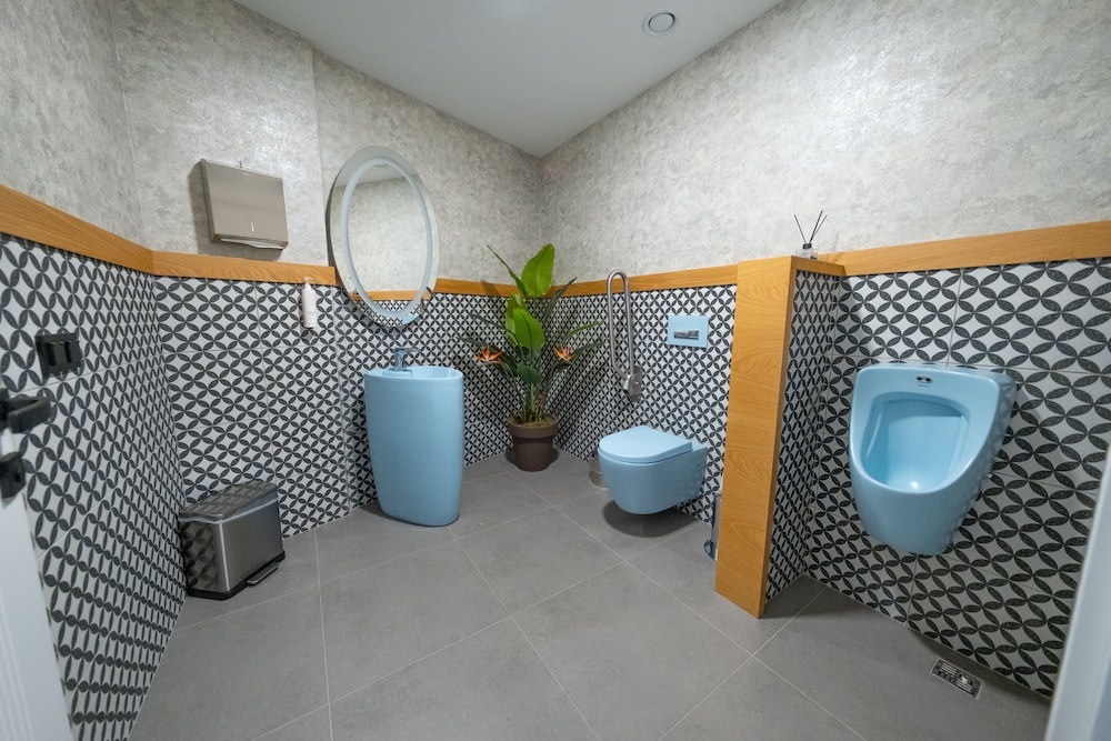 Kuca Otel Urla 26/47