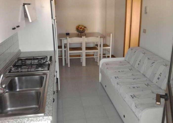 Hotel Bianchi Bibione 40/57